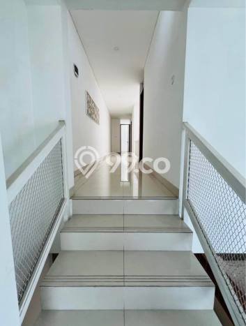Rumah di , Bandung, Luas 120m2m² Bangunan 202m2m² Rumah di , Bandung, Luas 120m2m² Bangunan 202m2m²