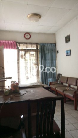Rumah LT 143m2m² / LB 70m2m² Lokasi Premium di Arcamanik, Bandung Rumah LT 143m2m² / LB 70m2m² Lokasi Premium di Arcamanik, Bandung