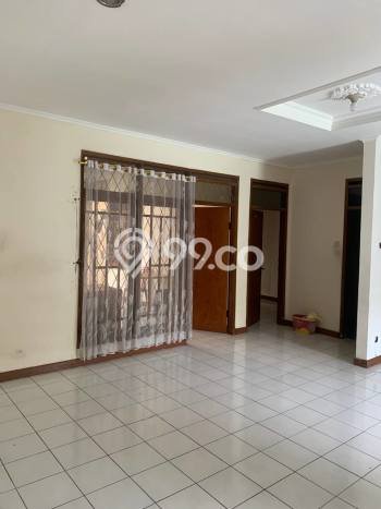 Dijual Rumah 2 Kamar Lokasi Strategis Bagus dan Strategis di Antapani Dijual Rumah 2 Kamar Lokasi Strategis Bagus dan Strategis di Antapani