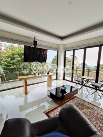 Rumah EXCLUSIVE! area Resor Dago Pakar, Bandung, Luas 538m2m² Bangunan 456m2m², BISA KPR Rumah EXCLUSIVE! area Resor Dago Pakar, Bandung, Luas 538m2m² Bangunan 456m2m², BISA KPR