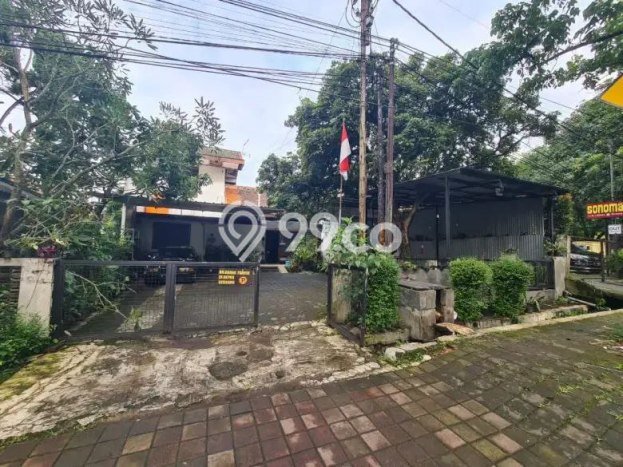 PROMO SPESIAL! Rumah Ready Stock di , Bandung, Luas 240m2m² LB 420m2m² PROMO SPESIAL! Rumah Ready Stock di , Bandung, Luas 240m2m² LB 420m2m²
