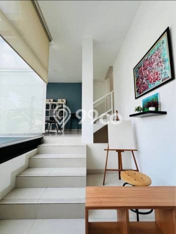 Rumah di , Bandung, Luas 120m2m² Bangunan 202m2m² Rumah di , Bandung, Luas 120m2m² Bangunan 202m2m²