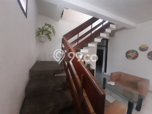 SPECIAL OFFER! Tersedia KPR Rumah Modern lokasi , Bandung, LT 325m2m² Bangunan 400m2m² SPECIAL OFFER! Tersedia KPR Rumah Modern lokasi , Bandung, LT 325m2m² Bangunan 400m2m²
