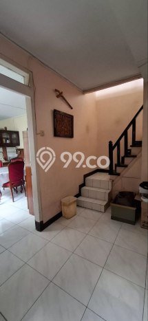 Rumah 8 KT 4 KM Dekat Kampus di , Bandung Rumah 8 KT 4 KM Dekat Kampus di , Bandung