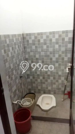 Jual Rumah Minimalis Bagus Punya 2 KT di Antapani Bandung SHM Jual Rumah Minimalis Bagus Punya 2 KT di Antapani Bandung SHM