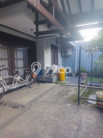 Jual Segera Rumah 3 KT 2 KM di Antapani, Bandung Jual Segera Rumah 3 KT 2 KM di Antapani, Bandung