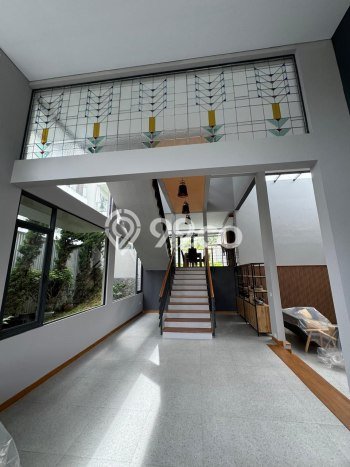 SIAP HUNI! Rumah Asri area Resor Dago Pakar, Luas 600m2m² LB 420m2m² SIAP HUNI! Rumah Asri area Resor Dago Pakar, Luas 600m2m² LB 420m2m²