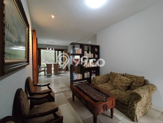 DIJUAL CEPAT! Rumah Modern di , Bandung, Luas 465m2m² Bangunan 500m2m² Bisa Nego! DIJUAL CEPAT! Rumah Modern di , Bandung, Luas 465m2m² Bangunan 500m2m² Bisa Nego!