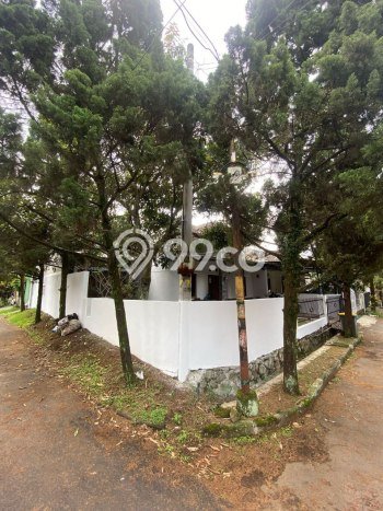 Rumah Bagus di Arcamanik, Bandung, LT 176m2m² LB 100m2m² HARGA MENARIK! Rumah Bagus di Arcamanik, Bandung, LT 176m2m² LB 100m2m² HARGA MENARIK!