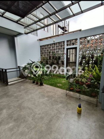 Rumah EXCLUSIVE! area Resor Dago Pakar, Bandung, Luas 538m2m² Bangunan 456m2m², BISA KPR Rumah EXCLUSIVE! area Resor Dago Pakar, Bandung, Luas 538m2m² Bangunan 456m2m², BISA KPR