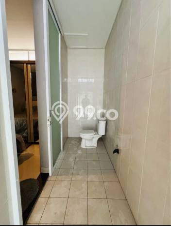 Rumah di , Bandung, Luas 120m2m² Bangunan 202m2m² Rumah di , Bandung, Luas 120m2m² Bangunan 202m2m²