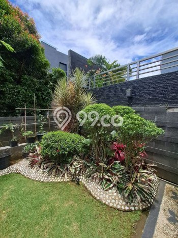 Rumah Lokasi Strategis kawasan Resor Dago Pakar, Bandung, Luas 438m2m² Bangunan 350m2m² Rumah Lokasi Strategis kawasan Resor Dago Pakar, Bandung, Luas 438m2m² Bangunan 350m2m²
