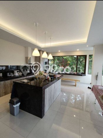 Rumah EXCLUSIVE! area Resor Dago Pakar, Bandung, Luas 538m2m² Bangunan 456m2m², BISA KPR Rumah EXCLUSIVE! area Resor Dago Pakar, Bandung, Luas 538m2m² Bangunan 456m2m², BISA KPR