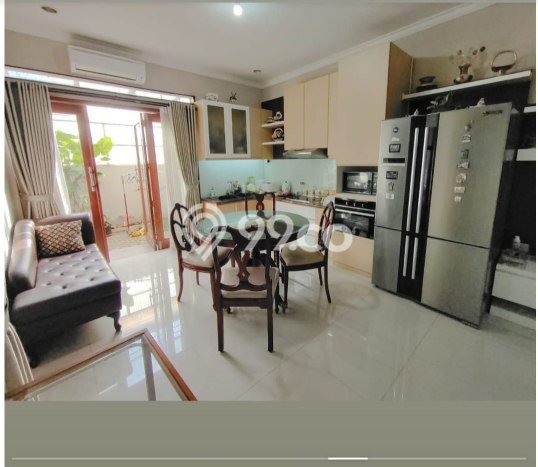 Rumah Strategis dengan Luas Tanah 132m2m² dan Luas Bangunan 180m2m² di Area Cigadung, Bandung Rumah Strategis dengan Luas Tanah 132m2m² dan Luas Bangunan 180m2m² di Area Cigadung, Bandung