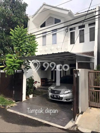 BEST INVESTMENT! Rumah area Soekarno Hatta, LT 144m2m² LB 160m2m² BEST INVESTMENT! Rumah area Soekarno Hatta, LT 144m2m² LB 160m2m²