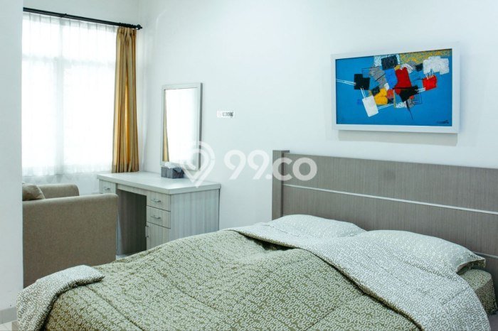 PROMO SPESIAL! Rumah Nyaman area , LT 172m2m² Bangunan 150m2m² PROMO SPESIAL! Rumah Nyaman area , LT 172m2m² Bangunan 150m2m²