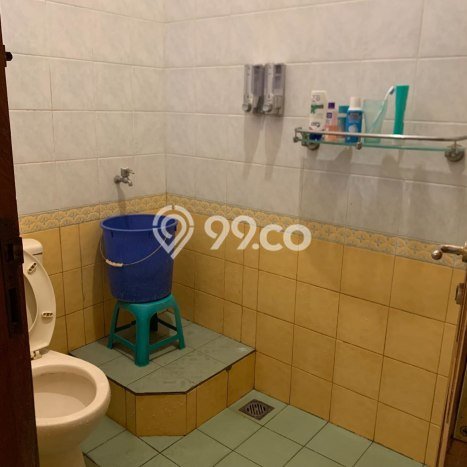 Rumah di , Bandung, LT 400m2m² LB 350m2m² Rumah di , Bandung, LT 400m2m² LB 350m2m²