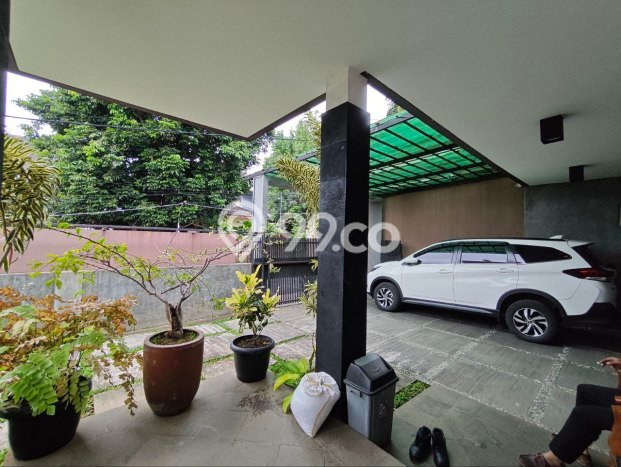 DIJUAL CEPAT! Rumah Modern di , Bandung, Luas 465m2m² Bangunan 500m2m² Bisa Nego! DIJUAL CEPAT! Rumah Modern di , Bandung, Luas 465m2m² Bangunan 500m2m² Bisa Nego!
