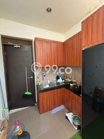 Dijual Cepat Rumah LT 72m2m² / LB 45m2m² di Kawasan Bisnis Bandung Kota, Bandung Dijual Cepat Rumah LT 72m2m² / LB 45m2m² di Kawasan Bisnis Bandung Kota, Bandung