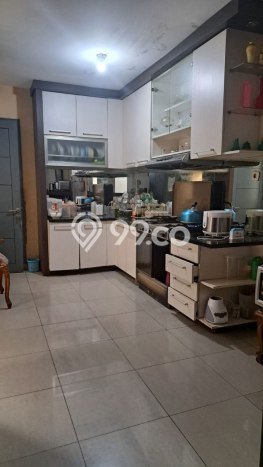 Rumah area Turangga, Bandung, LT 447m2m² LB 400m2m² Rumah area Turangga, Bandung, LT 447m2m² LB 400m2m²