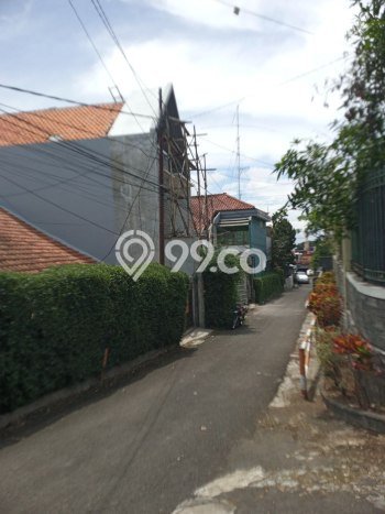 Rumah Luas Asri 3 KT Siap Pakai di Cigadung Bandung Rumah Luas Asri 3 KT Siap Pakai di Cigadung Bandung