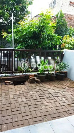 Jual Rumah Minimalis Bagus Punya 2 KT di Antapani Bandung SHM Jual Rumah Minimalis Bagus Punya 2 KT di Antapani Bandung SHM