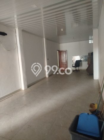 Rumah 6 KT 4 KM Lokasi Strategis di , Bandung Rumah 6 KT 4 KM Lokasi Strategis di , Bandung