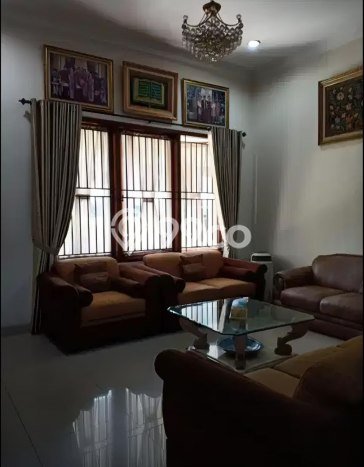 Rumah Terawat 6 KT 6 KM di Kawasan Komersial , Bandung Rumah Terawat 6 KT 6 KM di Kawasan Komersial , Bandung
