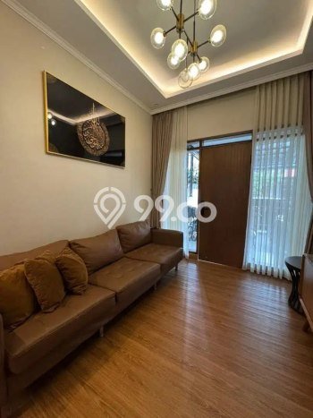 Rumah Strategis LT 120m2m² / LB 100m2m² di Lokasi Strategis Antapani, Bandung Rumah Strategis LT 120m2m² / LB 100m2m² di Lokasi Strategis Antapani, Bandung