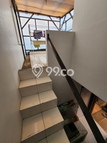 SIAP HUNI! Rumah Asri area Arcamanik, Luas 220m² LB 118m² SIAP HUNI! Rumah Asri area Arcamanik, Luas 220m² LB 118m²