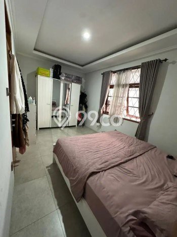 HOT LISTING! Rumah Ready Stock di , Bandung, Luas 185m2m² Bangunan 90m2m² HOT LISTING! Rumah Ready Stock di , Bandung, Luas 185m2m² Bangunan 90m2m²