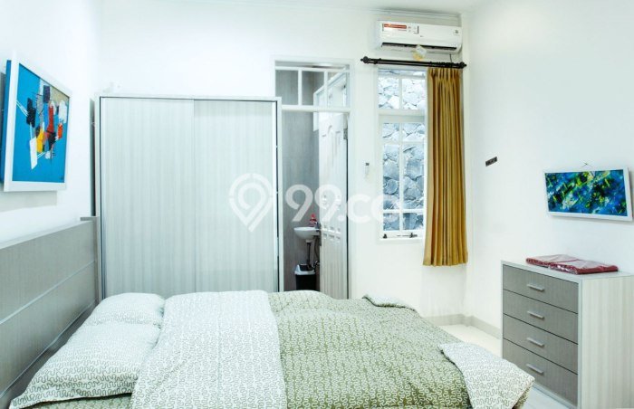 PROMO SPESIAL! Rumah Nyaman area , LT 172m2m² Bangunan 150m2m² PROMO SPESIAL! Rumah Nyaman area , LT 172m2m² Bangunan 150m2m²