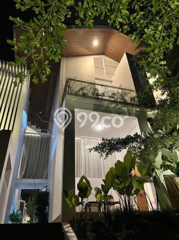 PENAWARAN TERBATAS! Rumah Premium area Resor Dago Pakar, Luas 444m2m² Bangunan 350m2m² PENAWARAN TERBATAS! Rumah Premium area Resor Dago Pakar, Luas 444m2m² Bangunan 350m2m²