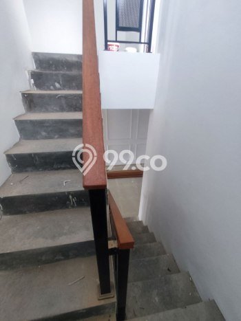 FEATURED! Rumah Nyaman di , LT 70m2m² LB 120m2m² FEATURED! Rumah Nyaman di , LT 70m2m² LB 120m2m²
