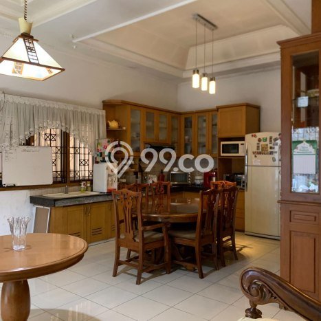 Rumah di , Bandung, LT 400m2m² LB 350m2m² Rumah di , Bandung, LT 400m2m² LB 350m2m²