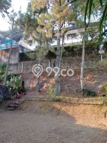 Kesempatan Memiliki Rumah LT 379m2m² / LB 250m2m² di Resor Dago Pakar, Dekat Pusat Kota, Bandung Kesempatan Memiliki Rumah LT 379m2m² / LB 250m2m² di Resor Dago Pakar, Dekat Pusat Kota, Bandung