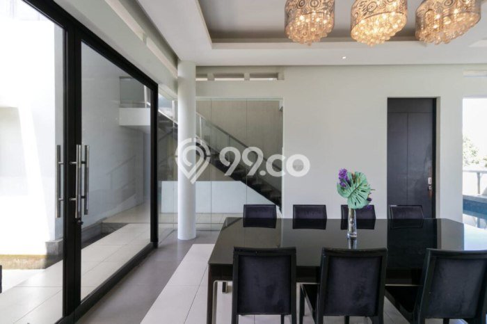 Rumah LT 428m2m² / LB 700m2m² Fasilitas Kolam Renang di Resor Dago Pakar, Bandung Rumah LT 428m2m² / LB 700m2m² Fasilitas Kolam Renang di Resor Dago Pakar, Bandung
