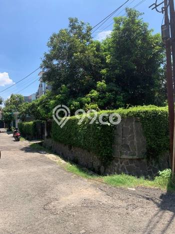 Tanah Area Berkembang di Turangga, Luas 386m2m², Lingkungan Asri, Dekat Turangga, Bandung, Bandung Tanah Area Berkembang di Turangga, Luas 386m2m², Lingkungan Asri, Dekat Turangga, Bandung, Bandung