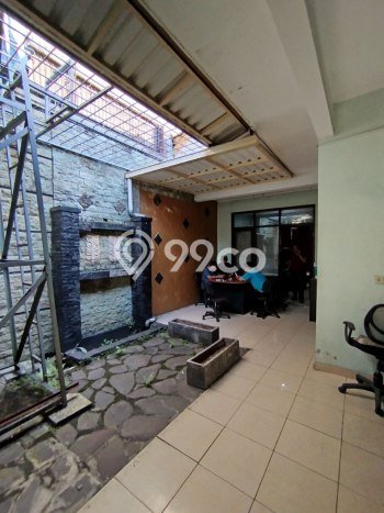 Rumah Berkualitas Antapani, Bandung, Luas 143m2m² LB 93m2m² Rumah Berkualitas Antapani, Bandung, Luas 143m2m² LB 93m2m²