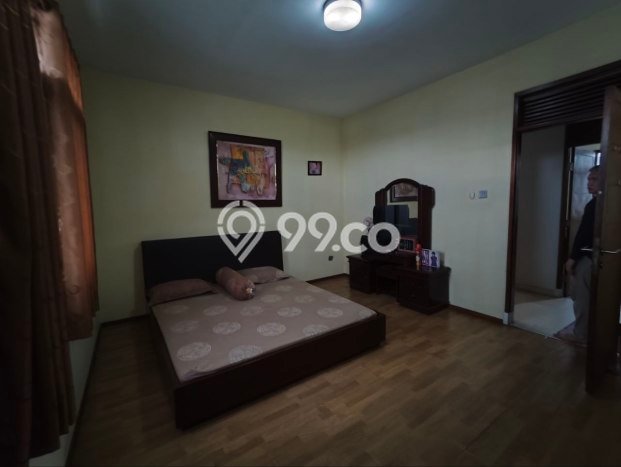 DIJUAL CEPAT! Rumah Modern di , Bandung, Luas 465m2m² Bangunan 500m2m² Bisa Nego! DIJUAL CEPAT! Rumah Modern di , Bandung, Luas 465m2m² Bangunan 500m2m² Bisa Nego!