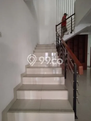 Rumah 6 KT 4 KM Lokasi Strategis di , Bandung Rumah 6 KT 4 KM Lokasi Strategis di , Bandung