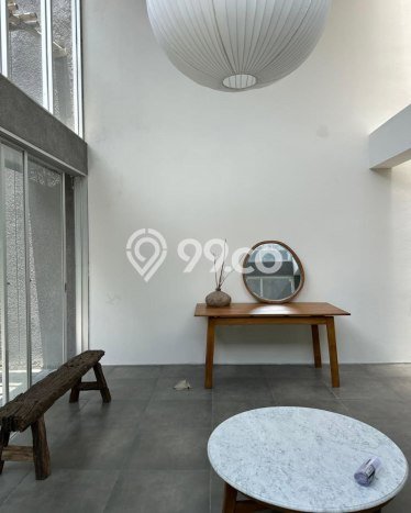 HUNIAN PILIHAN! Rumah area Arcamanik, Luas 154m2m² LB 150m2m² HUNIAN PILIHAN! Rumah area Arcamanik, Luas 154m2m² LB 150m2m²