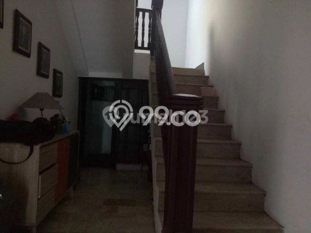 HOT LISTING! Rumah Nyaman di , Luas 266m2m² Bangunan 234m2m² HOT LISTING! Rumah Nyaman di , Luas 266m2m² Bangunan 234m2m²