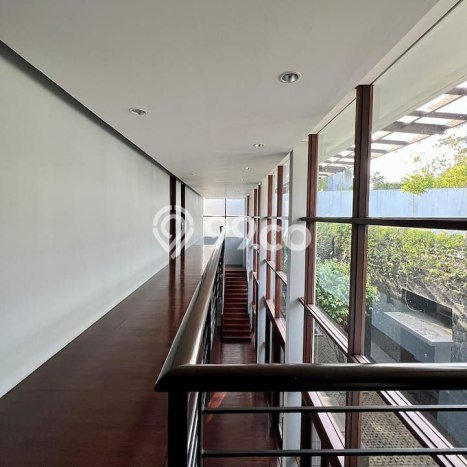 Dijual Terbatas Rumah 5 Kamar Tidur di Kawasan Perumahan Resor Dago Pakar, Bandung Dijual Terbatas Rumah 5 Kamar Tidur di Kawasan Perumahan Resor Dago Pakar, Bandung