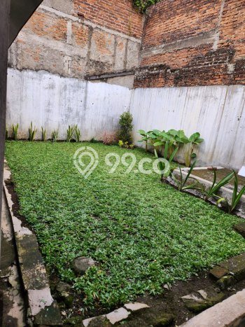 Dijual Cepat Rumah Bagus Siap Huni LB 54m2 di Antapani, Bandung Dijual Cepat Rumah Bagus Siap Huni LB 54m2 di Antapani, Bandung