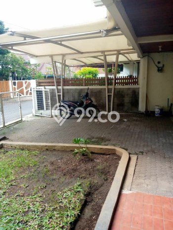 Hunian Super Elit dengan Akses Paling Strategis di Cikutra, Bandung Hunian Super Elit dengan Akses Paling Strategis di Cikutra, Bandung