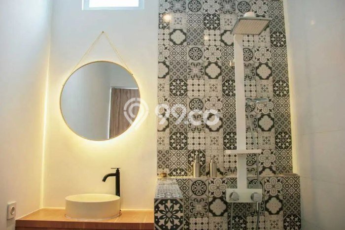 BEST DEAL! Rumah Untuk Investasi di Resor Dago Pakar, Luas 160m² LB 217m² BEST DEAL! Rumah Untuk Investasi di Resor Dago Pakar, Luas 160m² LB 217m²