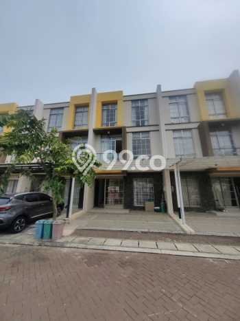 For Sale Hunian Rumah Nyaman 3 Kamar di Pantai Indah Kapuk 2, Jakarta Utara For Sale Hunian Rumah Nyaman 3 Kamar di Pantai Indah Kapuk 2, Jakarta Utara