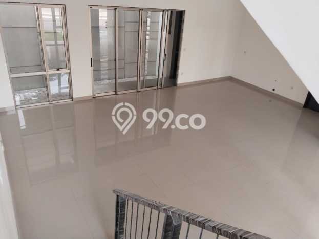 Properti Nyaman 4 KT LT 150m² di Pantai Indah Kapuk 2, Jakarta Utara Properti Nyaman 4 KT LT 150m² di Pantai Indah Kapuk 2, Jakarta Utara