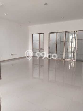 Properti Nyaman 4 KT LT 150m² di Pantai Indah Kapuk 2, Jakarta Utara Properti Nyaman 4 KT LT 150m² di Pantai Indah Kapuk 2, Jakarta Utara